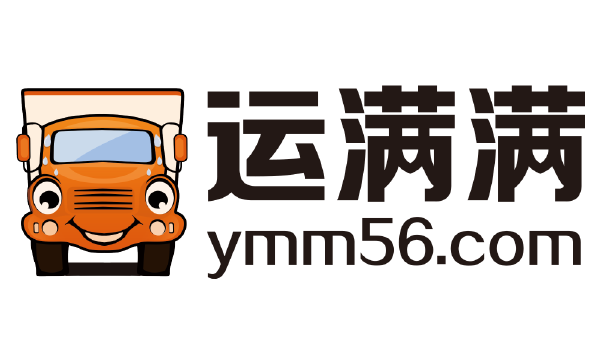 物流革新力量，最新運(yùn)滿(mǎn)滿(mǎn)引領(lǐng)行業(yè)變革