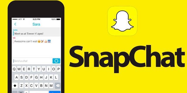 Snapchat最新版本揭秘，新功能與用戶體驗探索