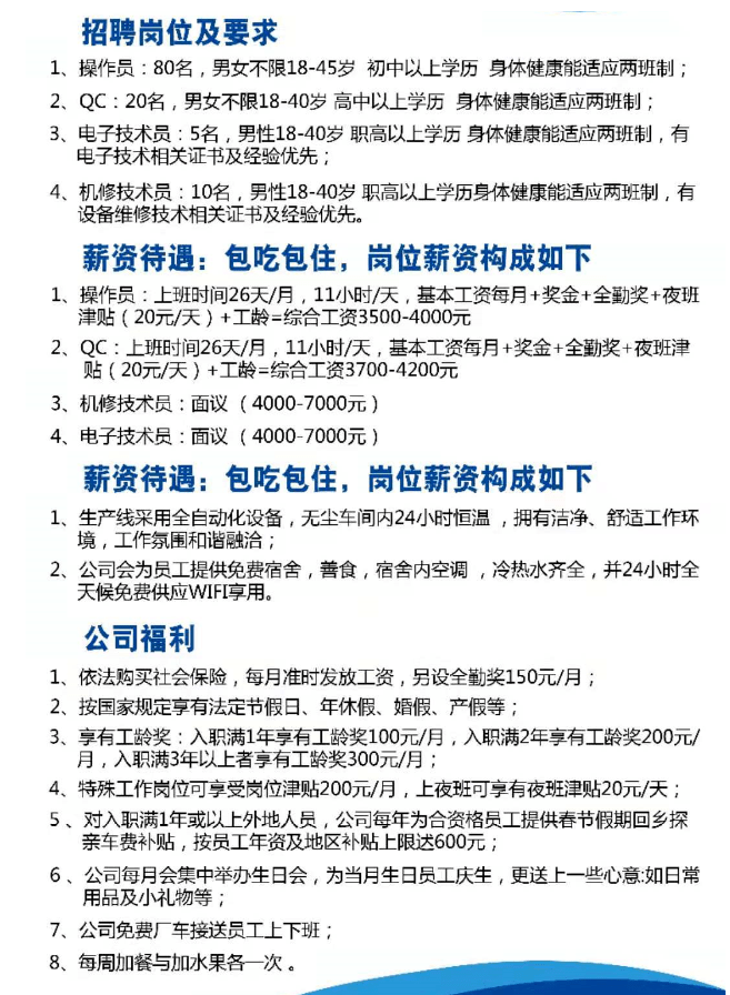 一心鄉(xiāng)最新招聘信息概覽，崗位空缺與求職指南