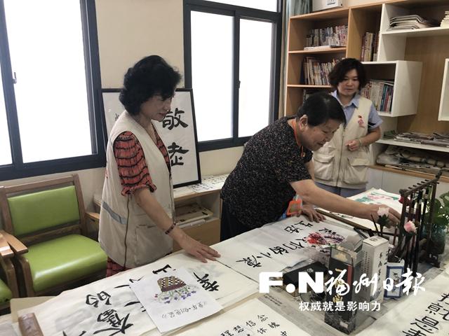 鼓東街道最新項(xiàng)目，先鋒力量引領(lǐng)城市蓬勃發(fā)展