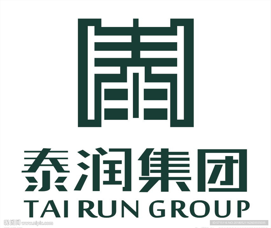 泰潤集團(tuán)最新動態(tài)全面解析