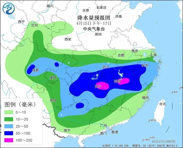 吊地洼村委會(huì)最新天氣預(yù)報(bào)更新通知