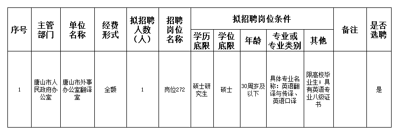 城區(qū)人民政府辦公室最新招聘信息詳解，招聘概述與細(xì)節(jié)探討