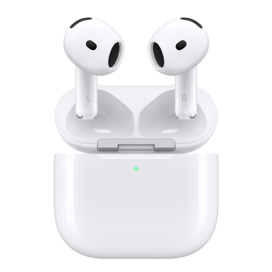 最新款蘋(píng)果耳機(jī)，AirPods Pro 2——音樂(lè)與通話的極致體驗(yàn)