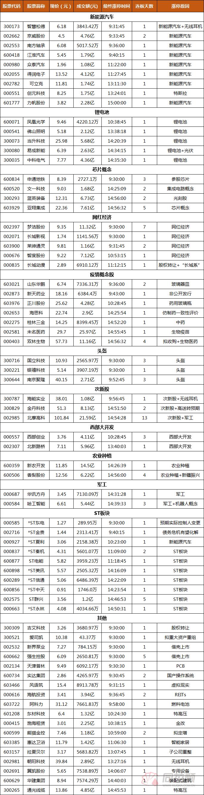 山東華鵬持續(xù)創(chuàng)新引領行業(yè)新發(fā)展，最新消息揭秘