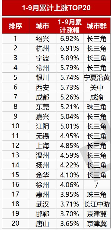 SC幣最新價(jià)格動(dòng)態(tài)、分析與預(yù)測