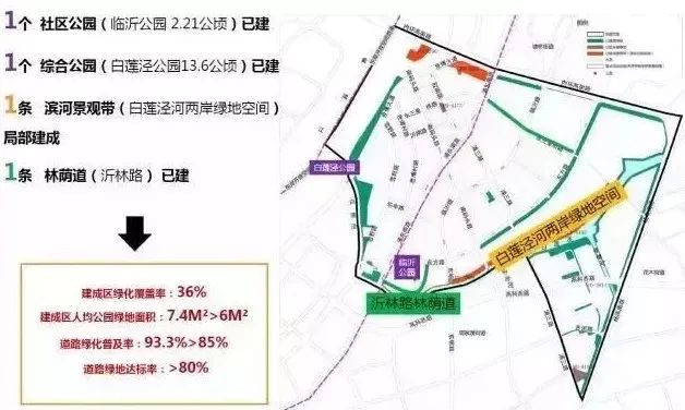 化林路街道辦事處最新發(fā)展規(guī)劃揭秘，未來藍圖展望