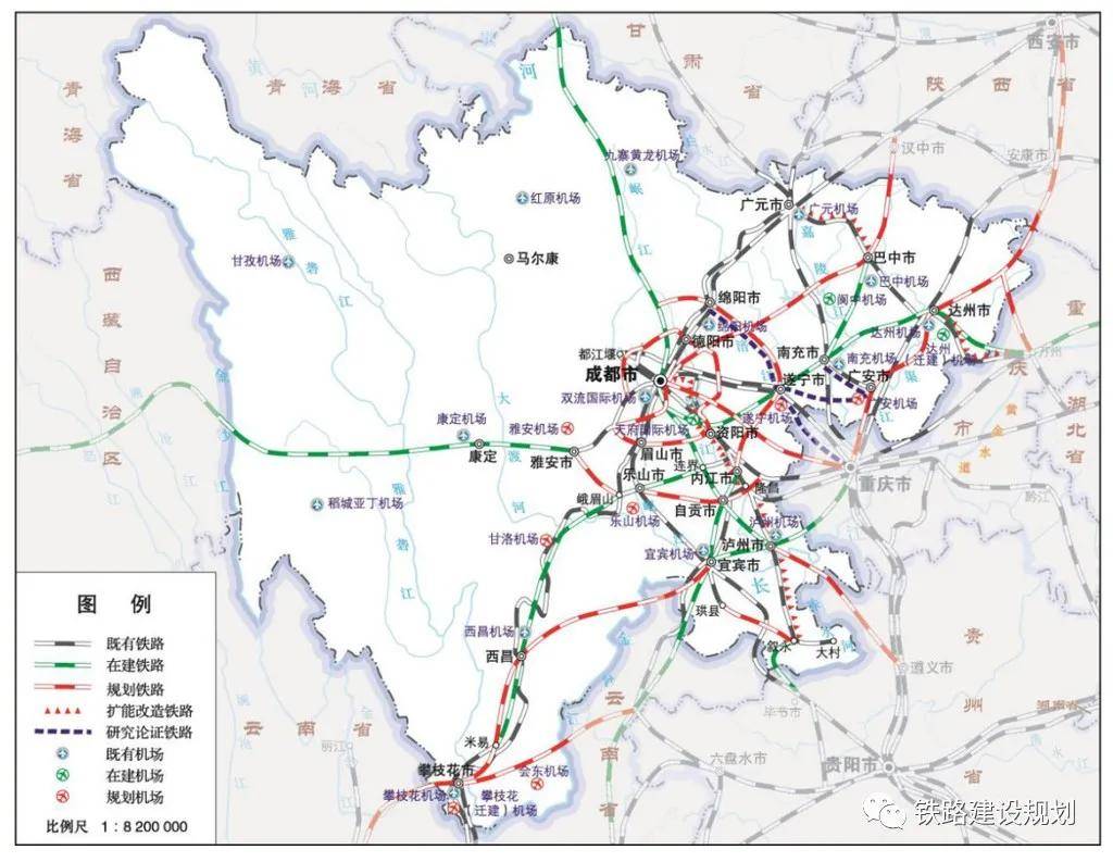 魏家村民委員會最新發(fā)展規(guī)劃概覽