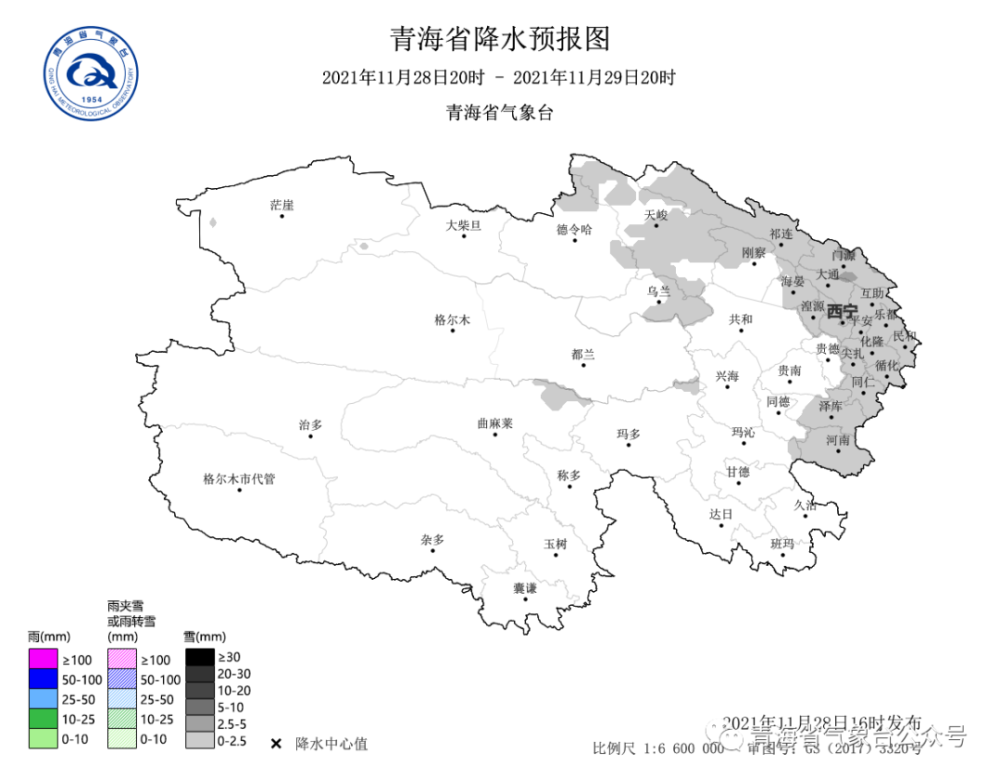 普陀山五鎮(zhèn)最新天氣預(yù)報詳解及預(yù)測分析