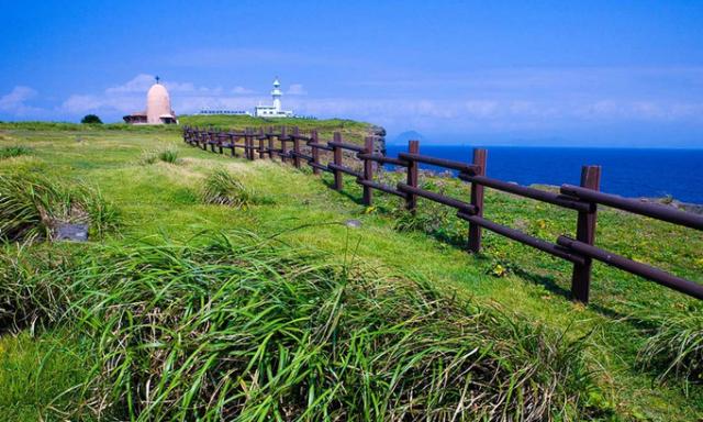 最新韓國旅游探索，東方瑰寶的無窮魅力