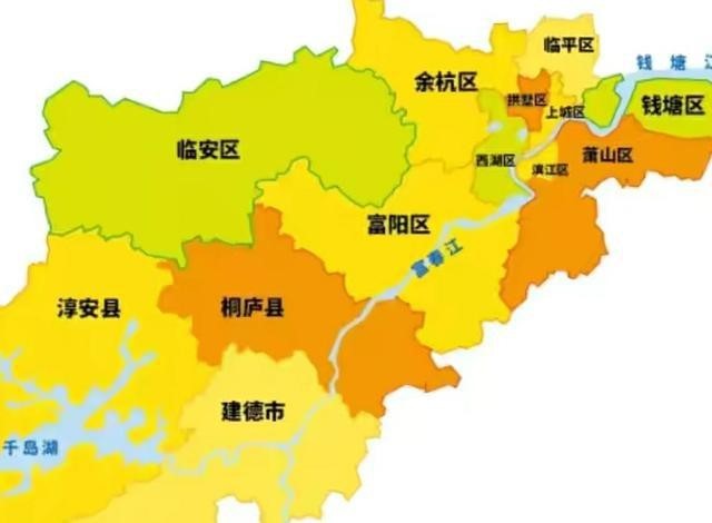 行政區(qū)劃調(diào)整最新動(dòng)態(tài)，重塑地理格局，促進(jìn)區(qū)域協(xié)調(diào)發(fā)展