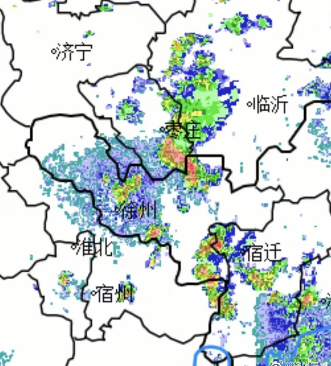 鼓樓街道最新天氣預(yù)報更新通知