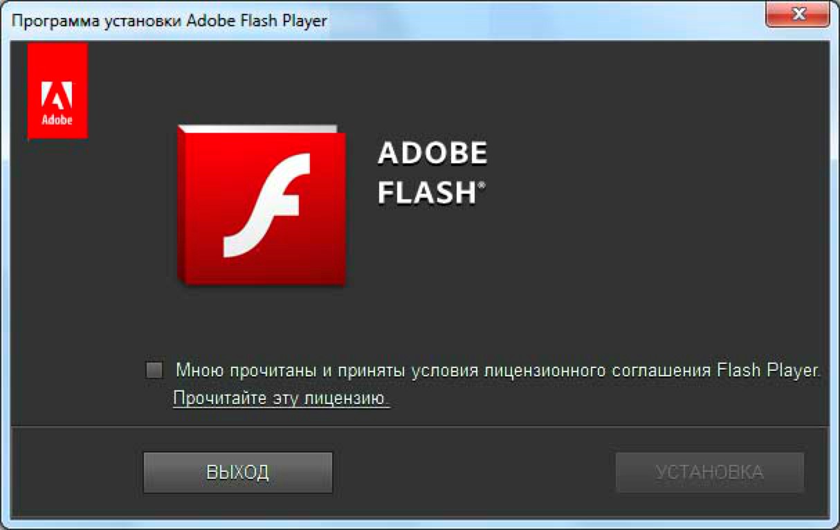 最新Flash Player官方下載指南，快速獲取最新flash player下載鏈接