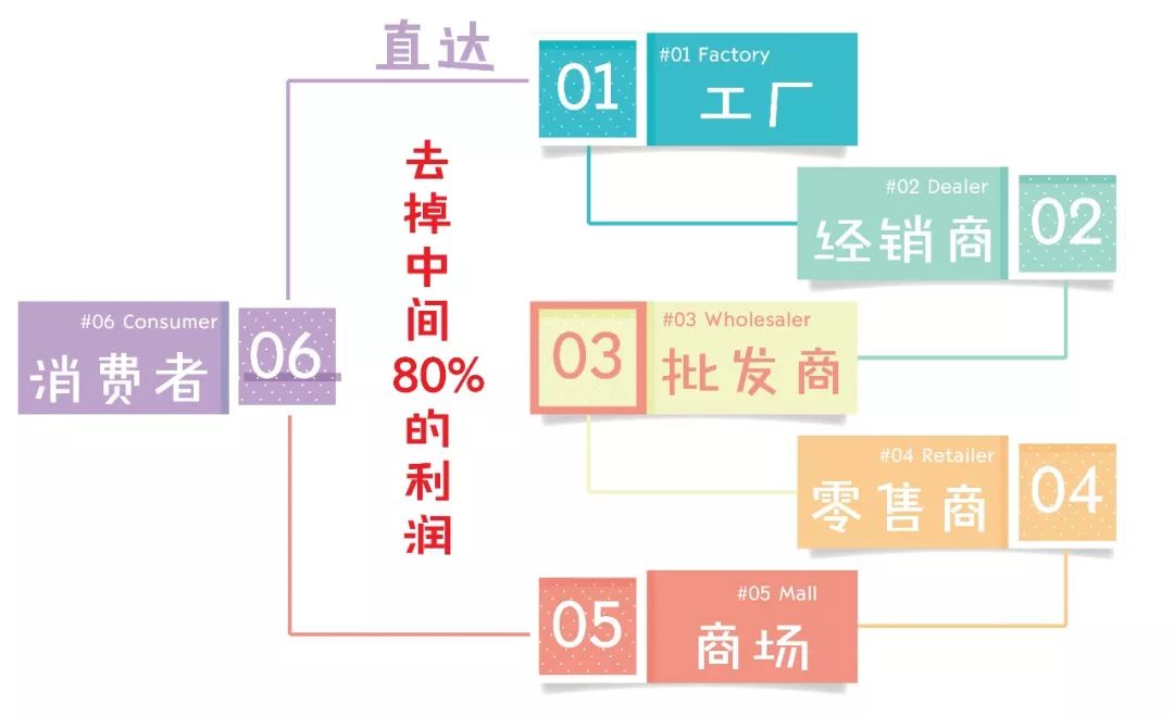 海寧工廠最新招聘信息概覽