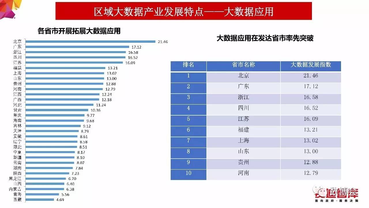 優(yōu)殤繞指揉 第2頁