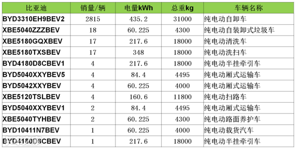 澳門一碼一肖100準嗎,深入執(zhí)行計劃數(shù)據(jù)_紀念版51.88