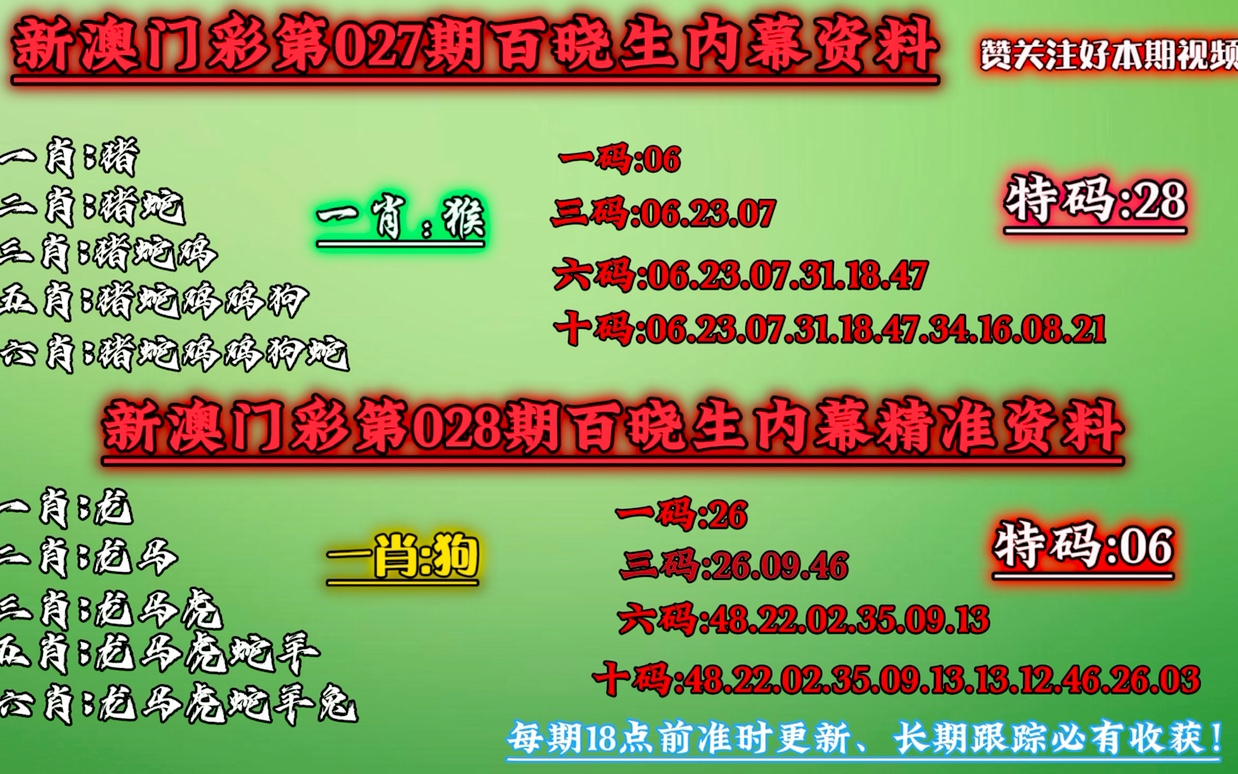 澳門一肖一碼一必中一肖同舟前進,效率資料解釋定義_U59.783