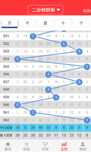 澳門一碼一碼100準確,預測解讀說明_kit60.754