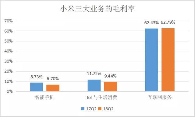 新澳門(mén)管家婆一碼一肖一特一中,收益解析說(shuō)明_SHD25.811