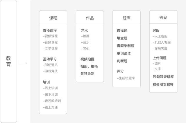 2024正版資料免費(fèi)提拱,靈活操作方案設(shè)計(jì)_擴(kuò)展版98.879