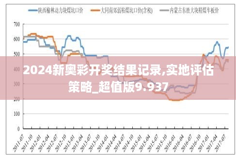 新奧全部開(kāi)獎(jiǎng)記錄查詢(xún),實(shí)效性策略解析_界面版82.865