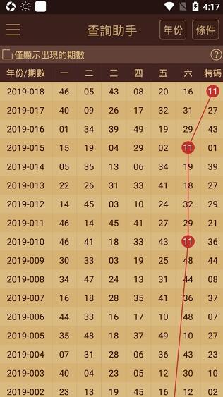 2024新澳門天天開好彩大全正版,準(zhǔn)確資料解釋落實(shí)_薄荷版57.228