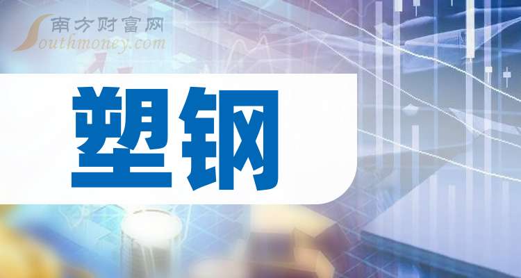 潯興股份最新消息綜述，全面解讀公司動態(tài)與行業(yè)趨勢