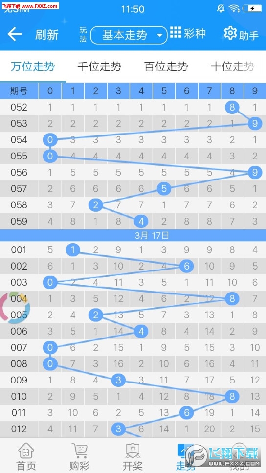 二四六天天彩246cn香港,最新熱門解答落實(shí)_Advanced91.841