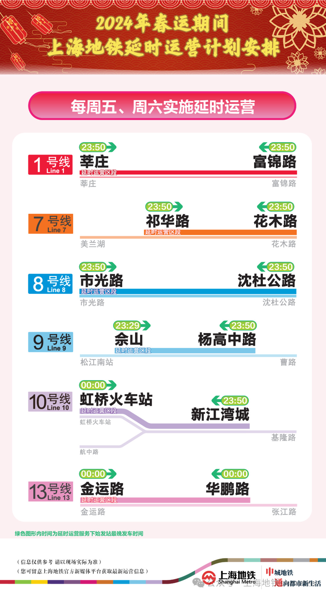 2024年新澳門今晚開(kāi)獎(jiǎng)結(jié)果查詢,深入數(shù)據(jù)執(zhí)行解析_Z61.991