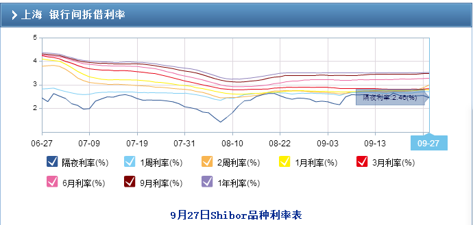 香港今晚開(kāi)特馬+開(kāi)獎(jiǎng)結(jié)果66期｜效能解答解釋落實(shí)