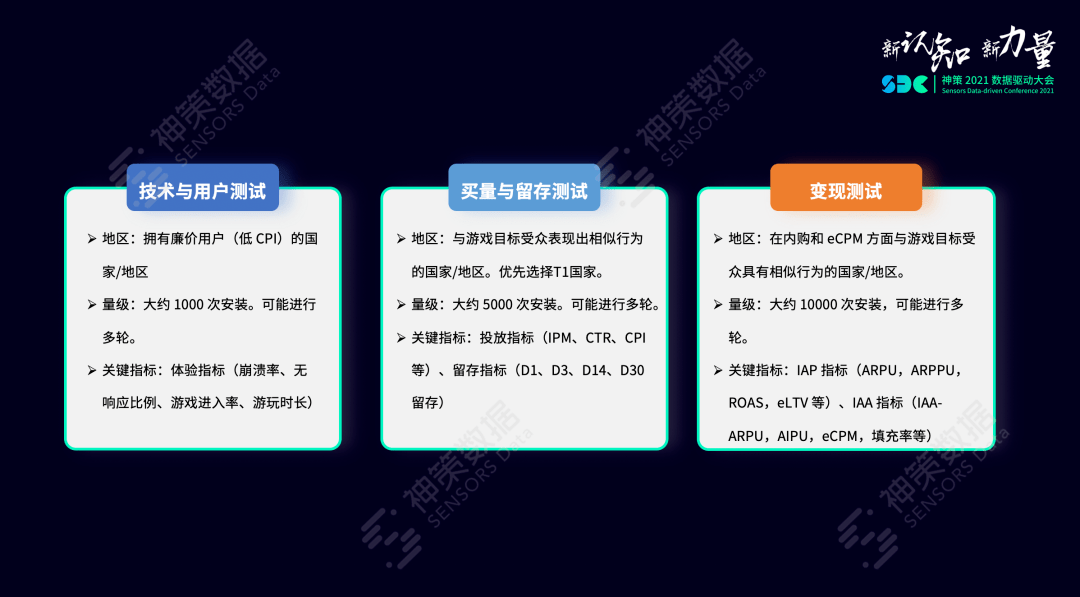 新澳精準(zhǔn)資料免費(fèi)提供353期,深入執(zhí)行數(shù)據(jù)應(yīng)用_戶外版86.285