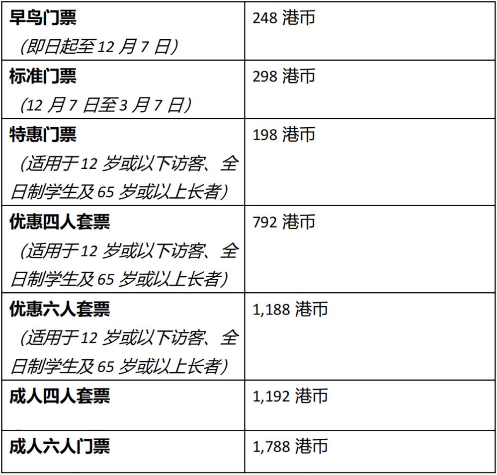 二四六香港資料期期中準(zhǔn),穩(wěn)定性計(jì)劃評(píng)估_AP31.76