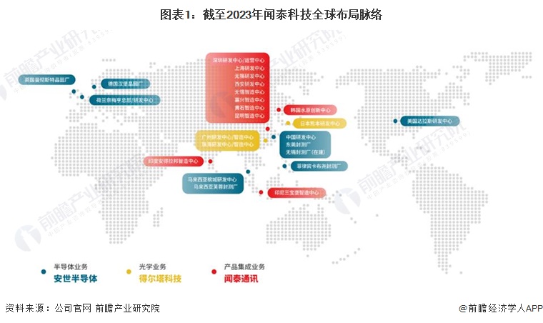 2024正版資料免費(fèi)大全,創(chuàng)新落實(shí)方案剖析_Superior78.221