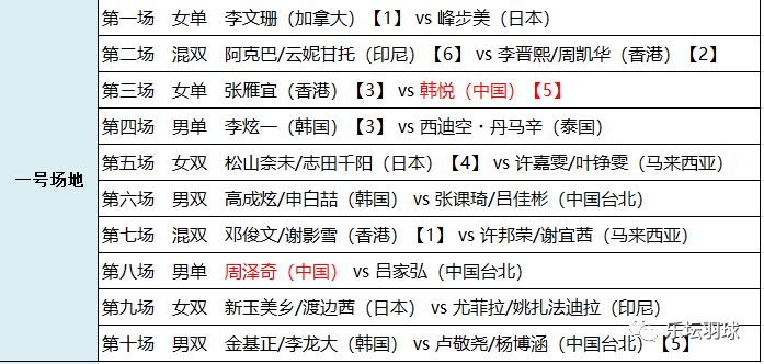 2024澳門特馬今晚開獎49圖片,確保解釋問題_W98.766