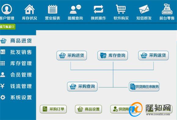 管家婆一肖一碼100中獎(jiǎng)技巧,平衡實(shí)施策略_Nexus20.223