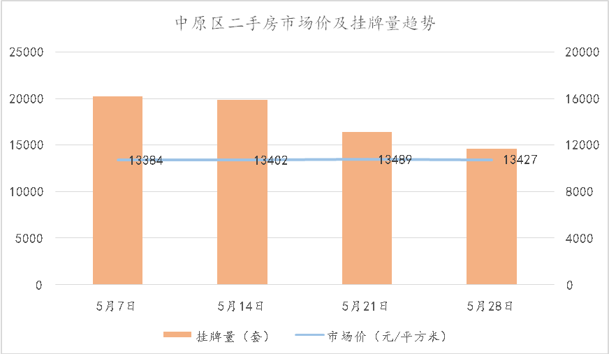 新澳門最新開(kāi)獎(jiǎng)結(jié)果記錄歷史查詢,數(shù)據(jù)分析解釋定義_SHD47.326