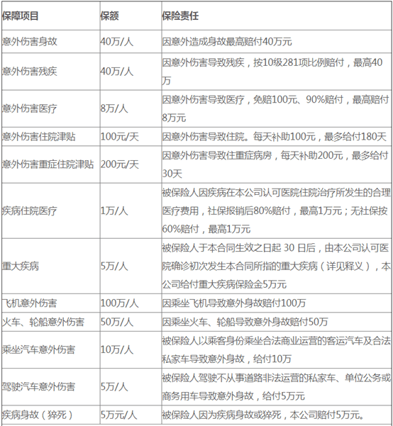 新澳天天彩免費(fèi)資料2024老,決策資料解釋落實(shí)_bundle89.196