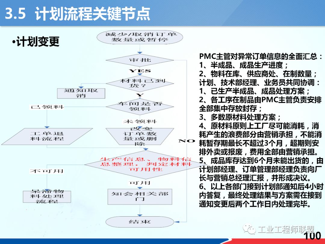 7777788888新版跑狗圖解析,深層計劃數(shù)據(jù)實施_W84.124