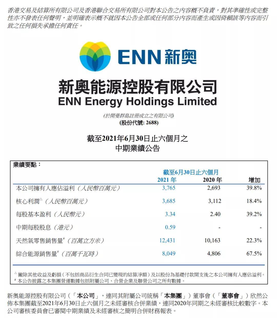 新奧內(nèi)部資料網(wǎng)站4988,資源整合策略實施_標配版64.125