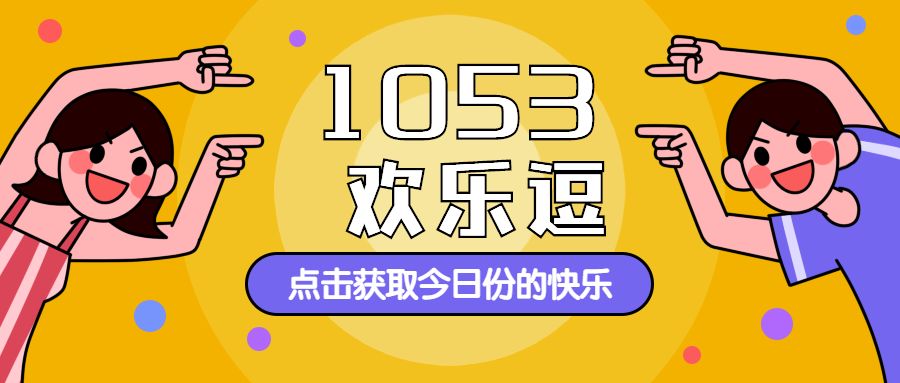 2024澳門正版精準免費,快捷問題解決方案_MP20.841