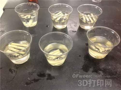 探索最新版的3D過(guò)濾器下載，技術(shù)革新與體驗(yàn)升級(jí)的關(guān)鍵所在