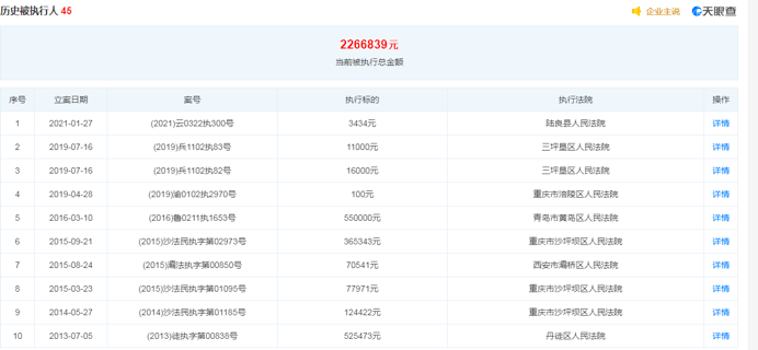 新澳精準資料免費提供510期,深入數(shù)據(jù)執(zhí)行解析_限定版24.608