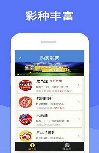 澳門特馬今晚開獎結果,仿真實現(xiàn)方案_android32.600