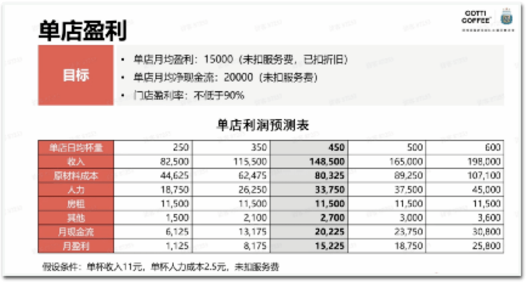 新奧天天正版資料大全,全面執(zhí)行數(shù)據(jù)計劃_移動版22.595