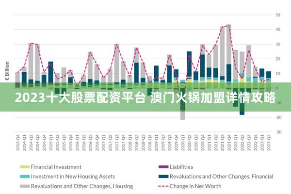 2024澳門濠江免費(fèi)資料,科學(xué)化方案實(shí)施探討_HarmonyOS37.715