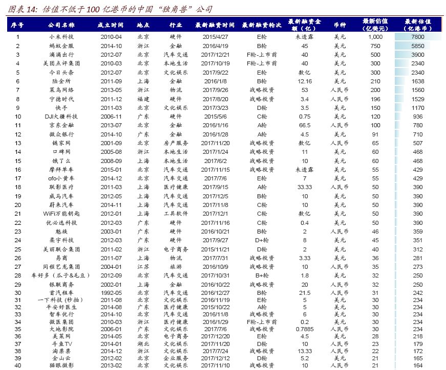 香港4777777開(kāi)獎(jiǎng)結(jié)果+開(kāi)獎(jiǎng)結(jié)果一,實(shí)用性執(zhí)行策略講解_完整版75.377