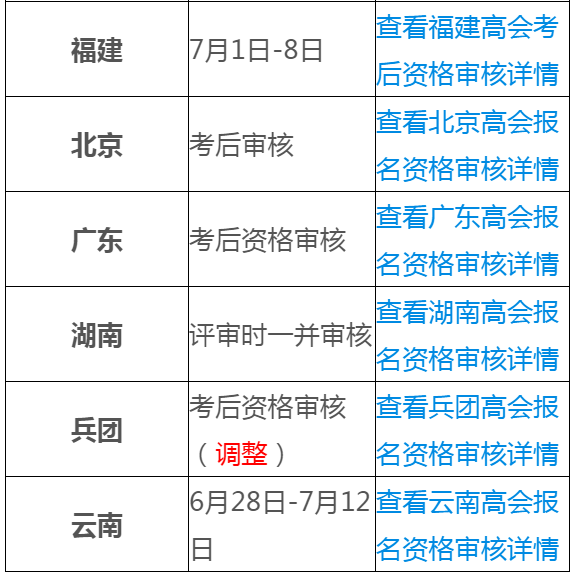 2024新澳三期必出一肖,效率解答解釋落實(shí)_Advance59.284