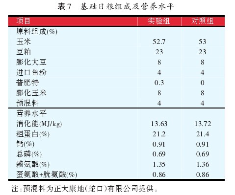 2024今晚開特馬開獎結(jié)果,完善的機制評估_Advanced91.782