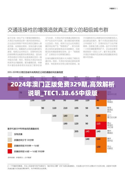 7777788888澳門王中王2024年,高速規(guī)劃響應(yīng)方案_鉑金版97.755