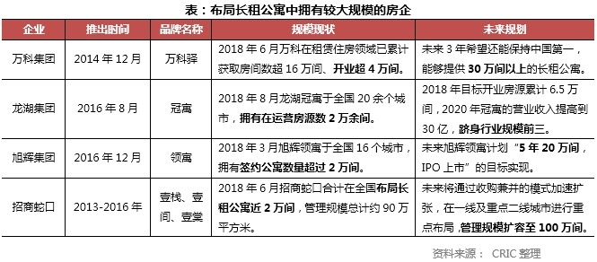 新澳好彩免費資料查詢最新,精細解析評估_復(fù)古版27.422